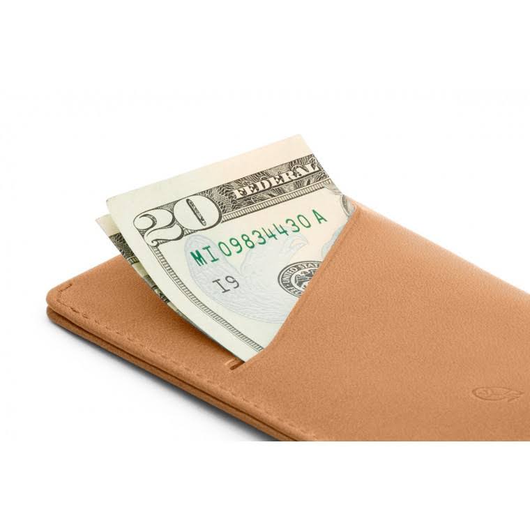Card Sleeve D2335