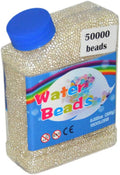 Clear Crystal Soil Water Beads R156494