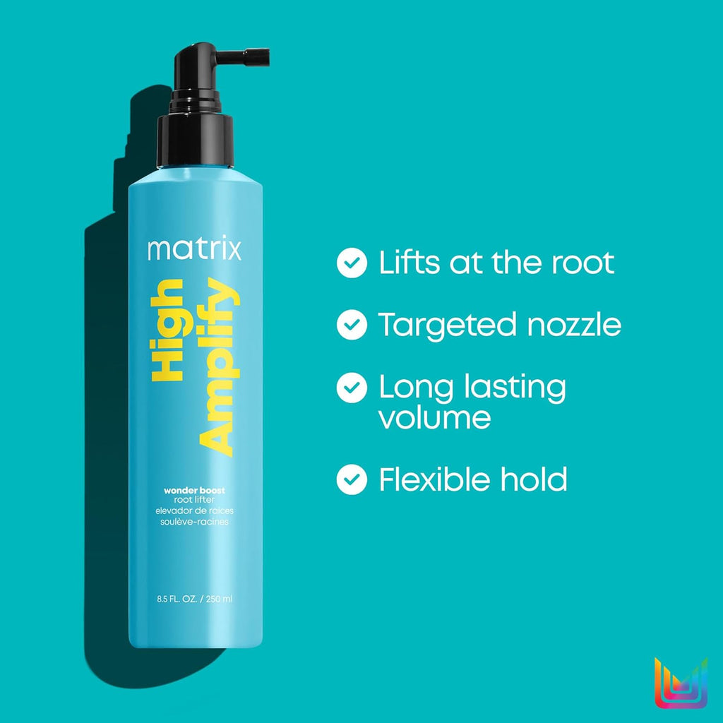 Root Lifter Spray 8.5 Fl. Oz. E287