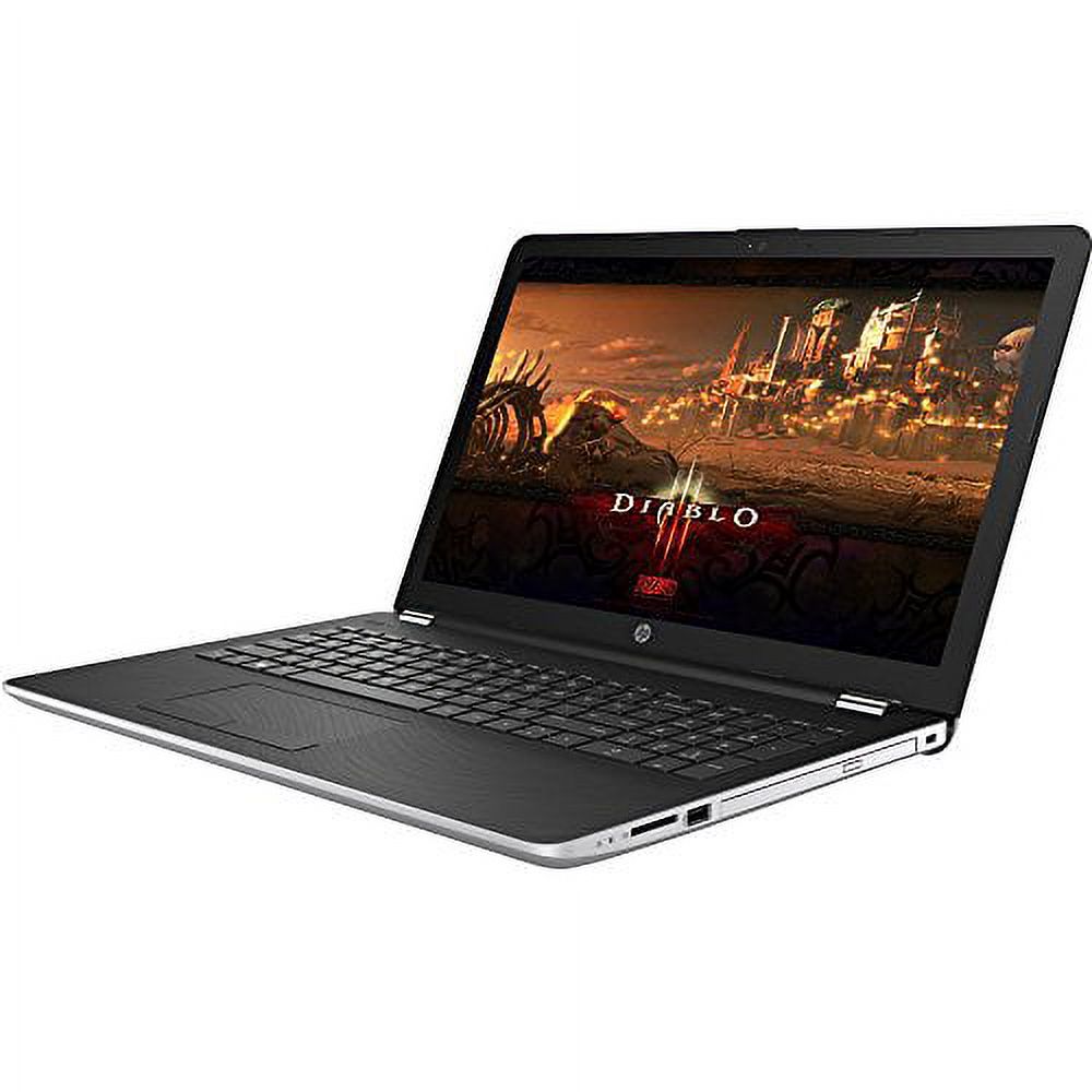 14" HD Screen Laptop, 8GB RAM, 192GB Storage, Quad-Core Intel Celeron N4120, Rose Gold I37898