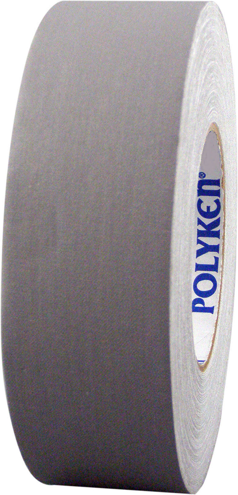 Gray Gaffers Tape 48mm x 50m 24 Rolls J109408