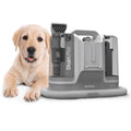 Portable Carpet and Upholstery Cleaner Z807006