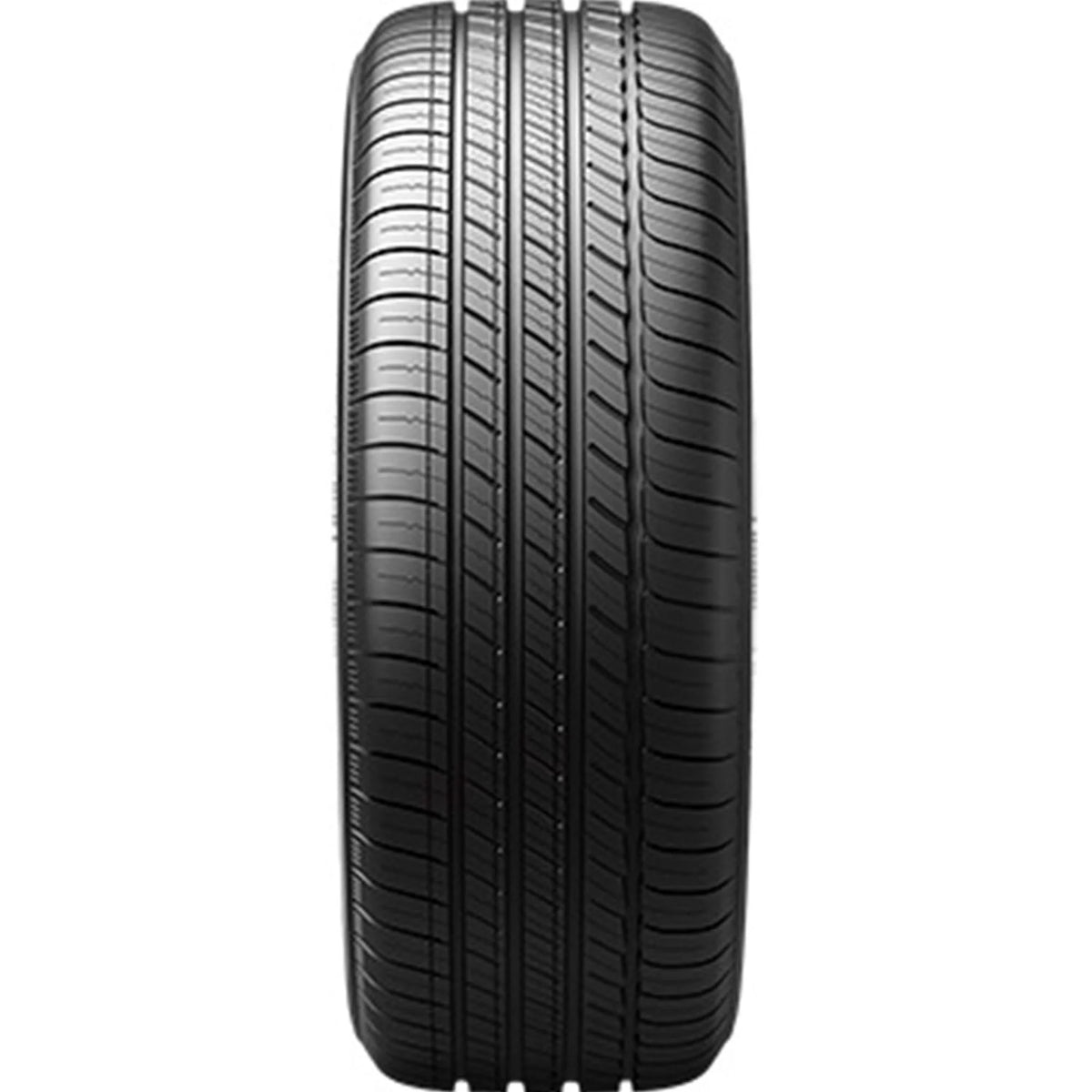 All Season 225/55R18 98V Passenger Tire B7522