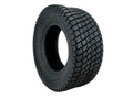 Grassmaster 23X9.50-12 B/4PLY J4889
