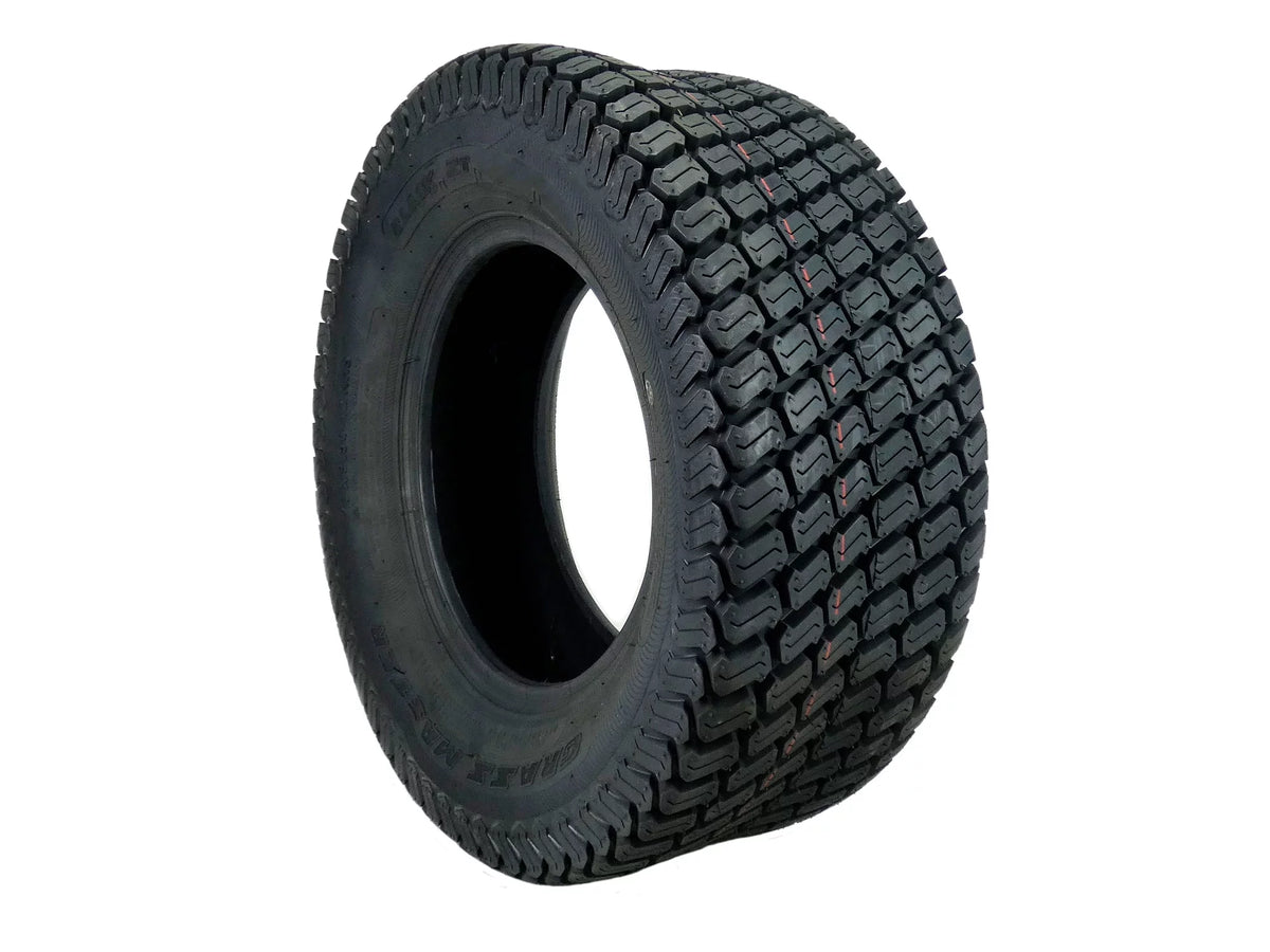 Grassmaster 23X9.50-12 B/4PLY J4889