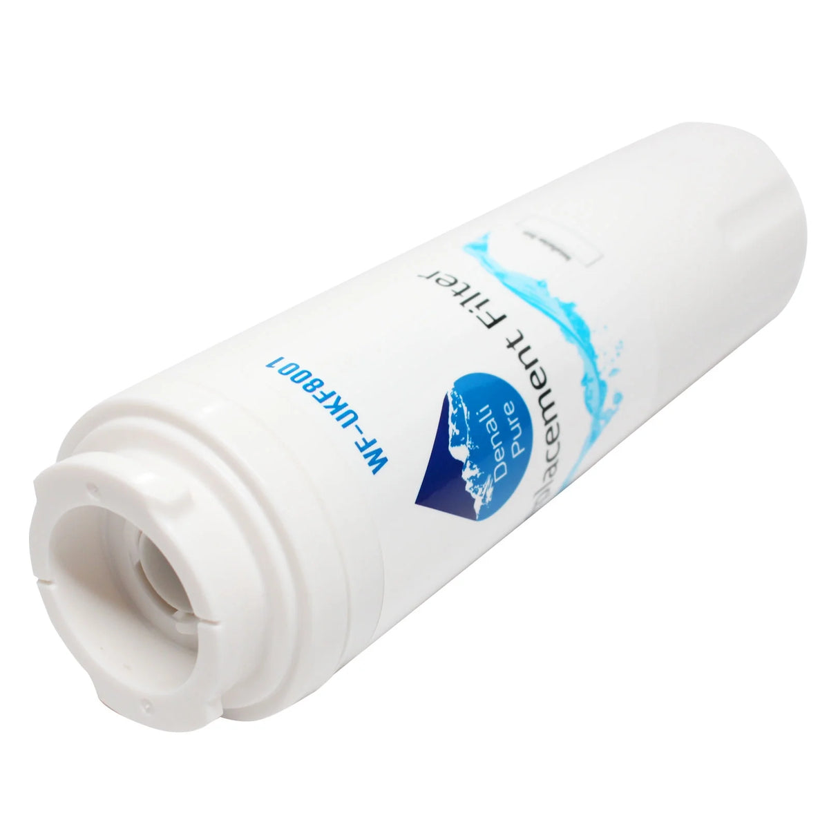 2-Pack Replacement Refrigerator Water Filter L413344