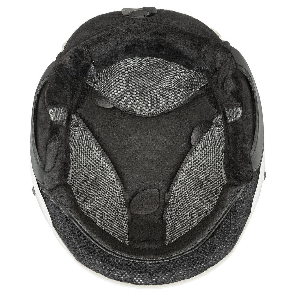 White Helmet H3582