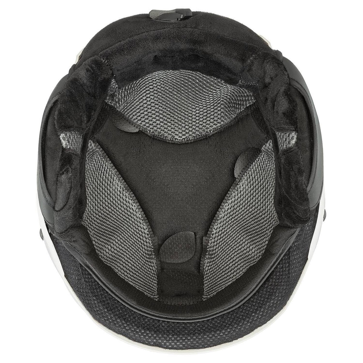 White Helmet H3582