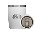 10oz Rocks Tumblers K3231