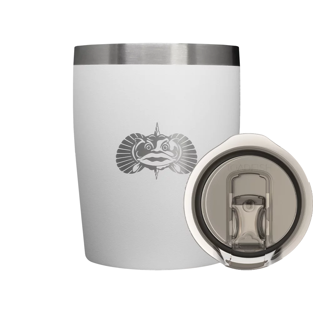 10oz Rocks Tumblers K3231