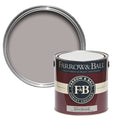 Exterior Masonry Paint F28342