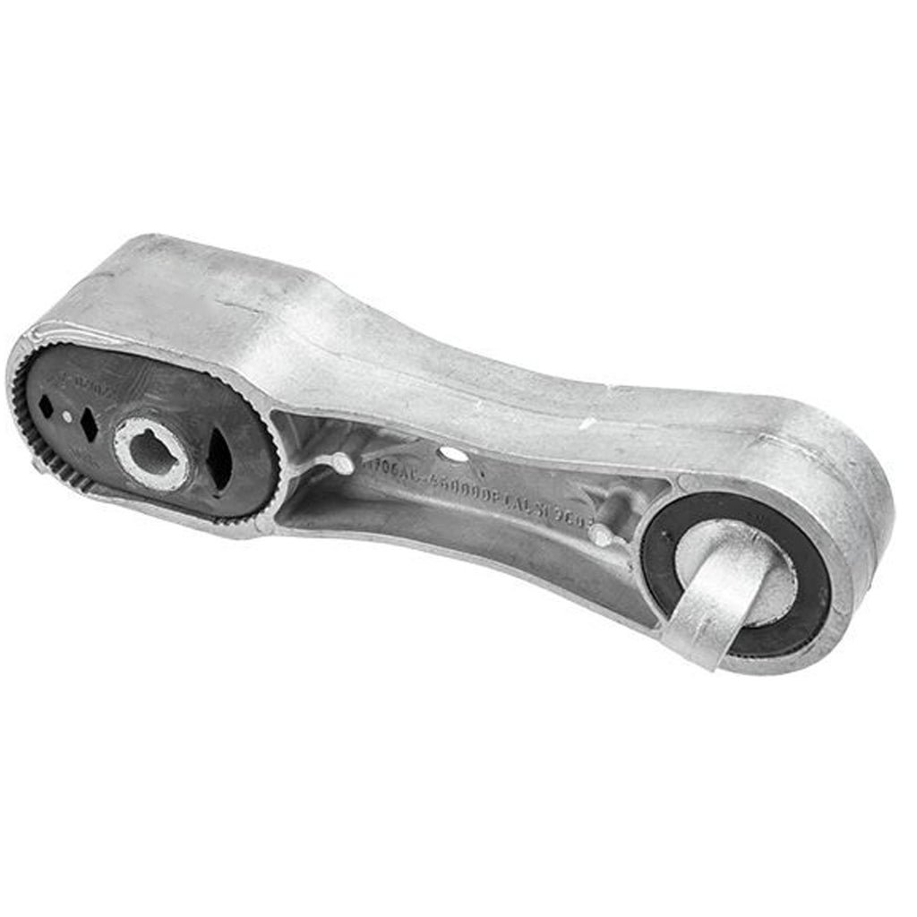 Engine Mounts and Transmission Mount Set 3PCS K4717