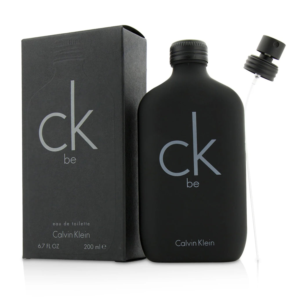Eau De Toilette Spray 100ml T26214