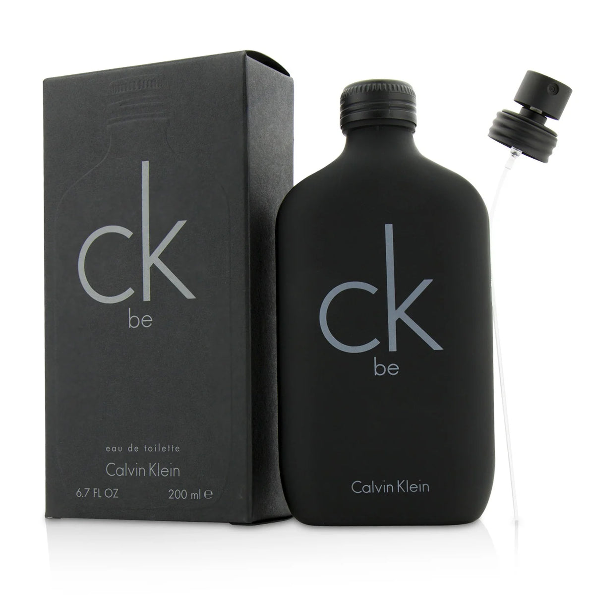 Eau De Toilette Spray 100ml T26214