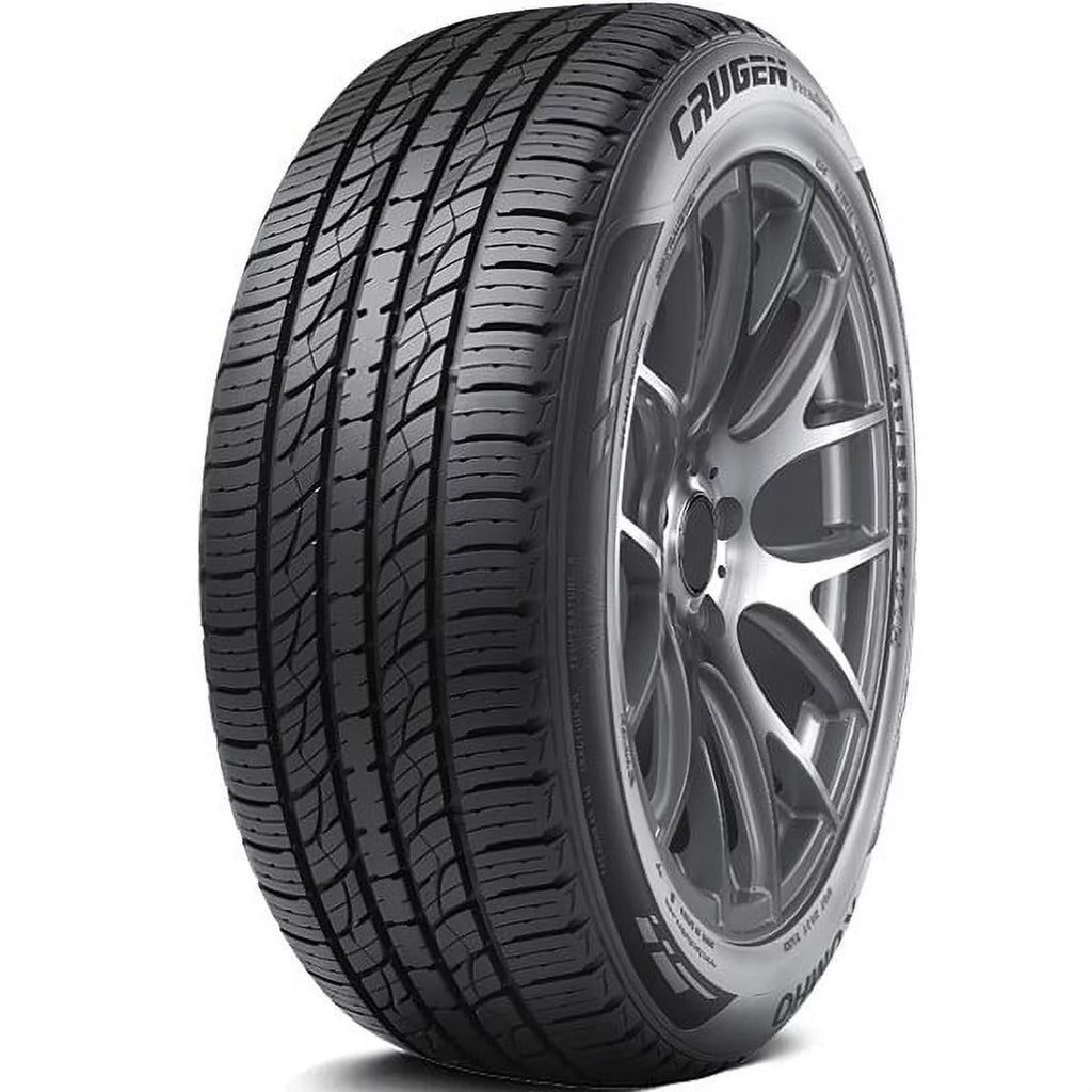 All Season P275/65R18 114T SUV/Crossover Tire A3834