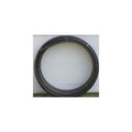 1 in. x 300 ft. Poly Flexible Pipe F89160
