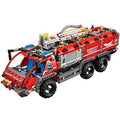 Building Kit (1094 Piece) R9524