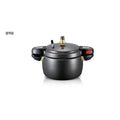 Black Pearl Pressure Cooker B9227