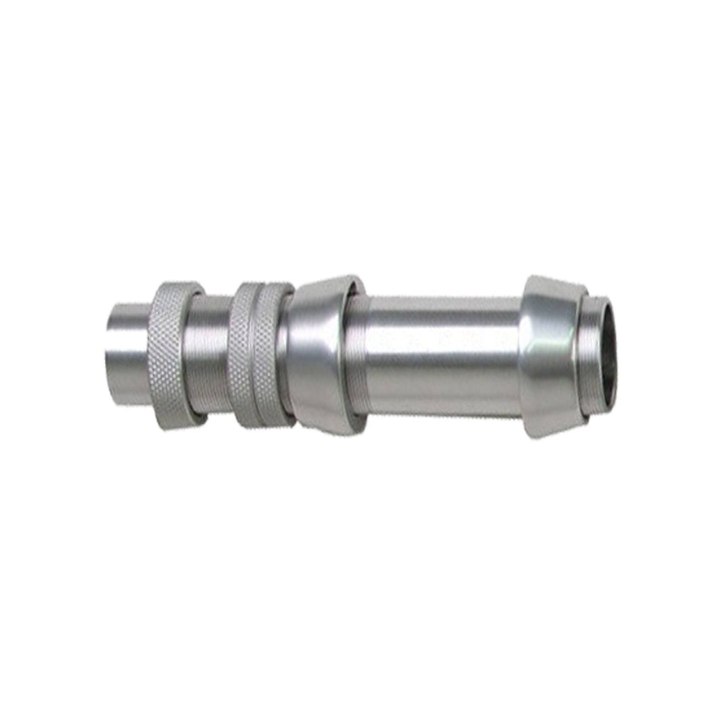 Black Reel Seat M488801