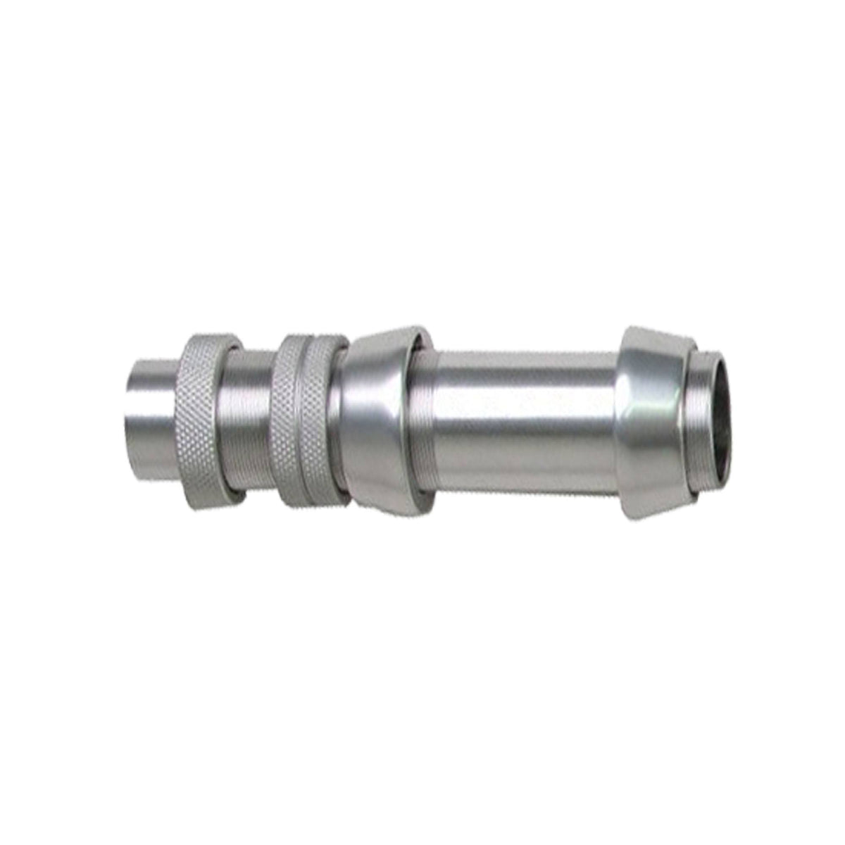 Black Reel Seat M488801
