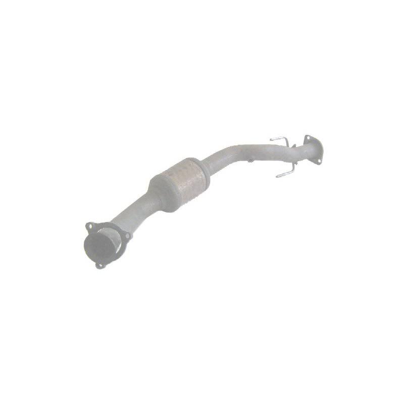 Catalytic Converter C87434