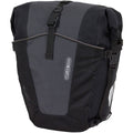 Back-Roller Pro Plus Granite-Black A90128