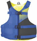 Fit Life Jacket G28973