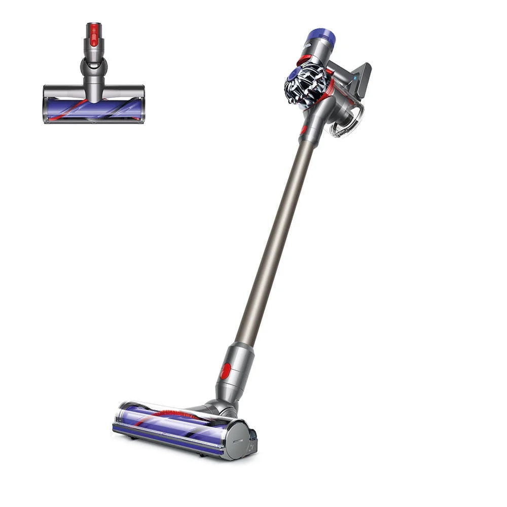 Cordless Vacuum G667458