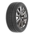 All Season 235/55R20 102V Passenger Tire R218897