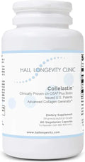 Collagen Generator X435299