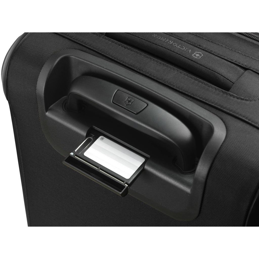 Frequent Flyer Hardside Carry on R73151
