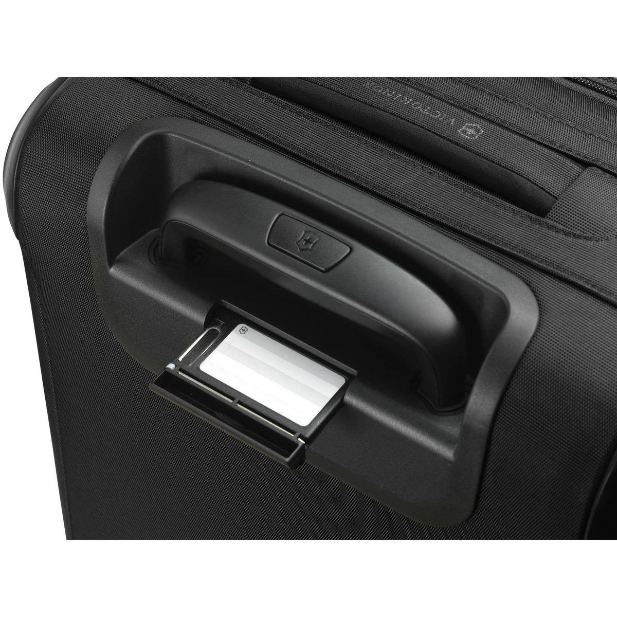 Frequent Flyer Hardside Carry on R73151