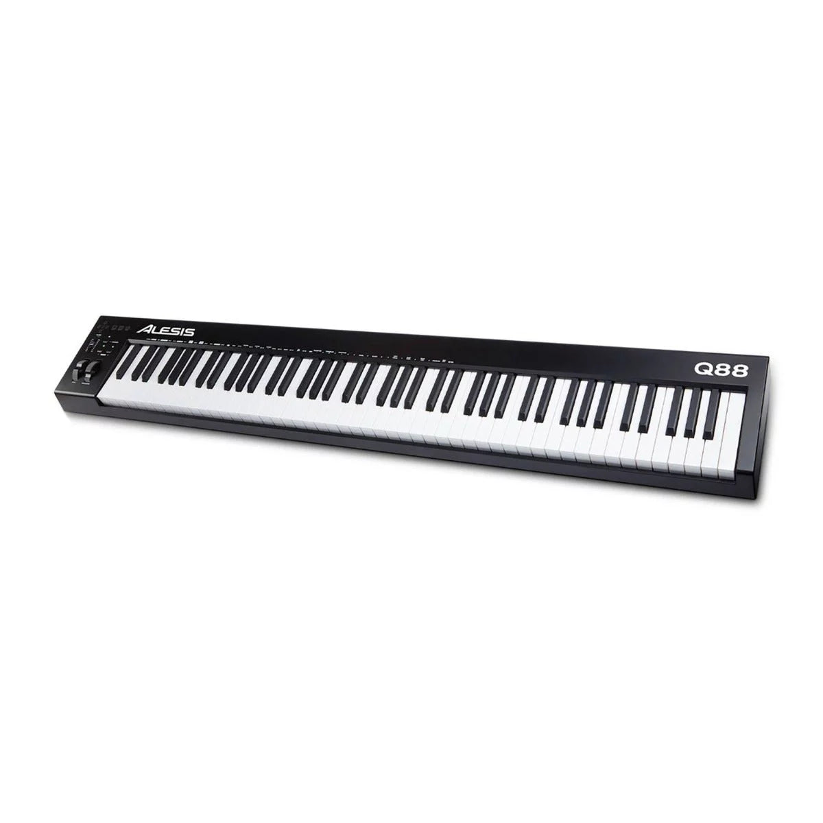 88-Key USB MIDI Keyboard Controller N533