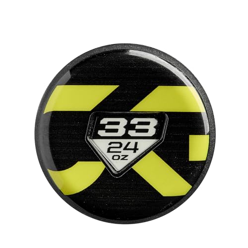 -11/-10/-9/-8 Drop Fastpitch Softball Bats G477034