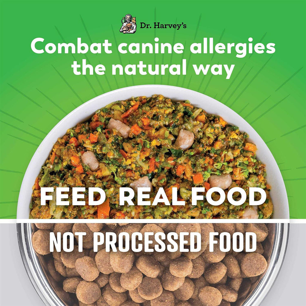 Salmon Recipe Human Grade Dog Food E294