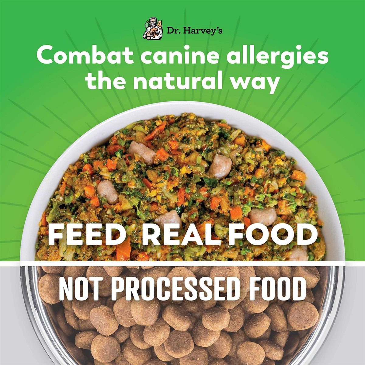 Salmon Recipe Human Grade Dog Food E294