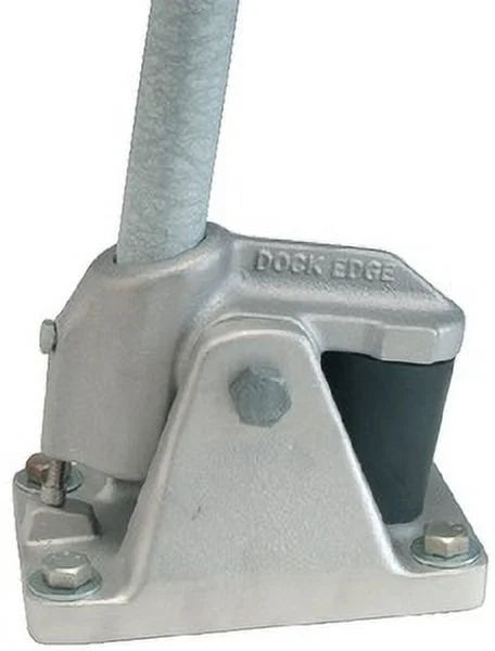 16' Mooring Whips (Pair), Lines & Hardware B95909