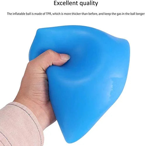 Inflatable Water Ball Toy D689