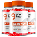 Keto ACV Gummies Dietary Supplement 180 Gummies E48913