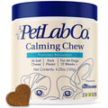 Calming Chews for Dogs F3594