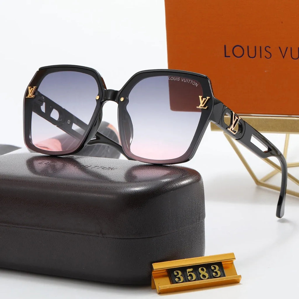 Polarized Sunglasses H512330