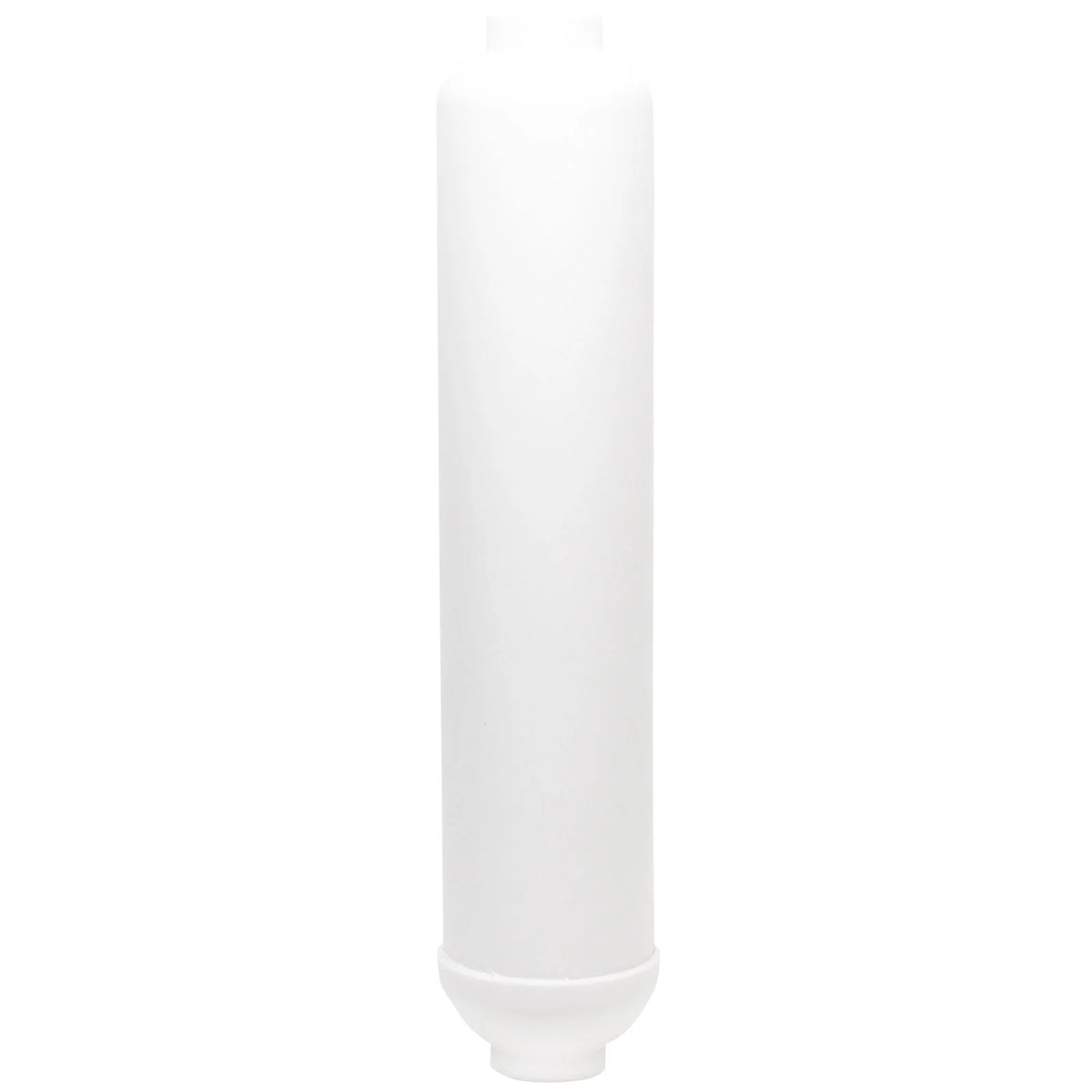 12-Pack Universal 10-inch Inline Filter Cartridge A4731