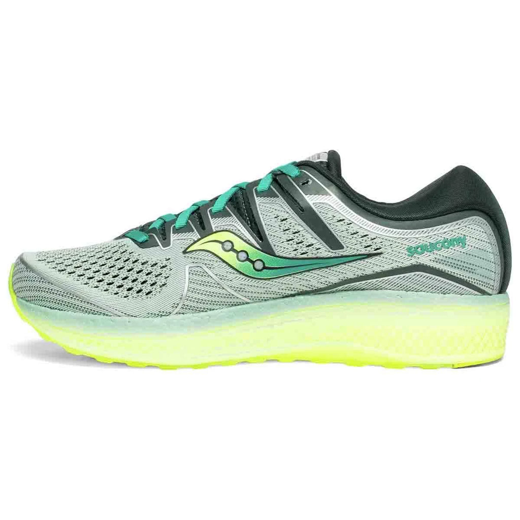 Triumph ISO 5 Running Shoes X7567