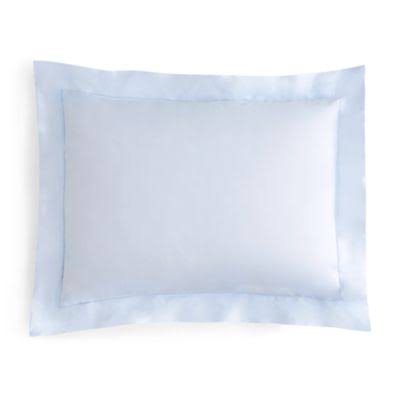 King Sham N69252