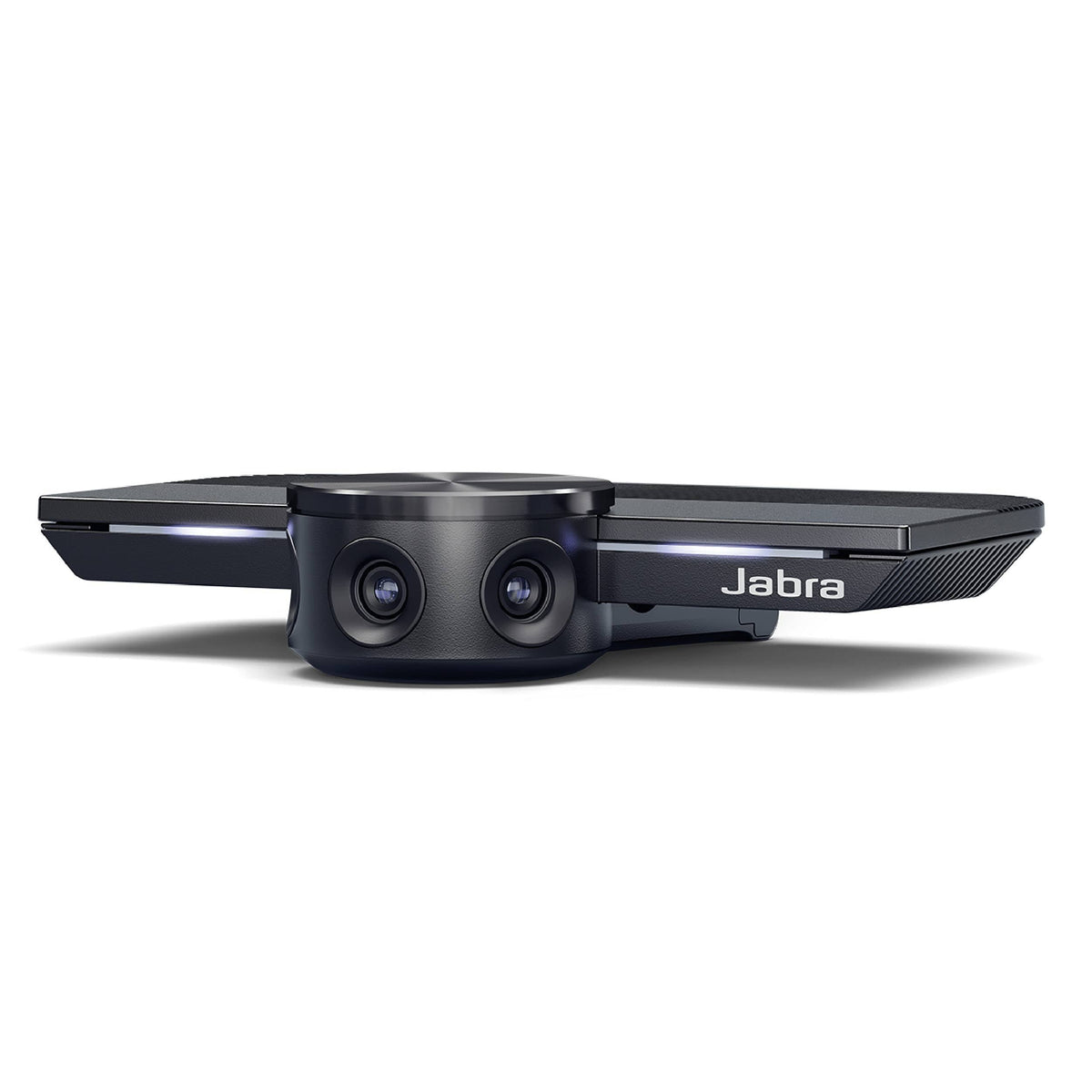 PanaCast Camera U150319