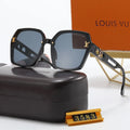 Polarized Sunglasses H512330