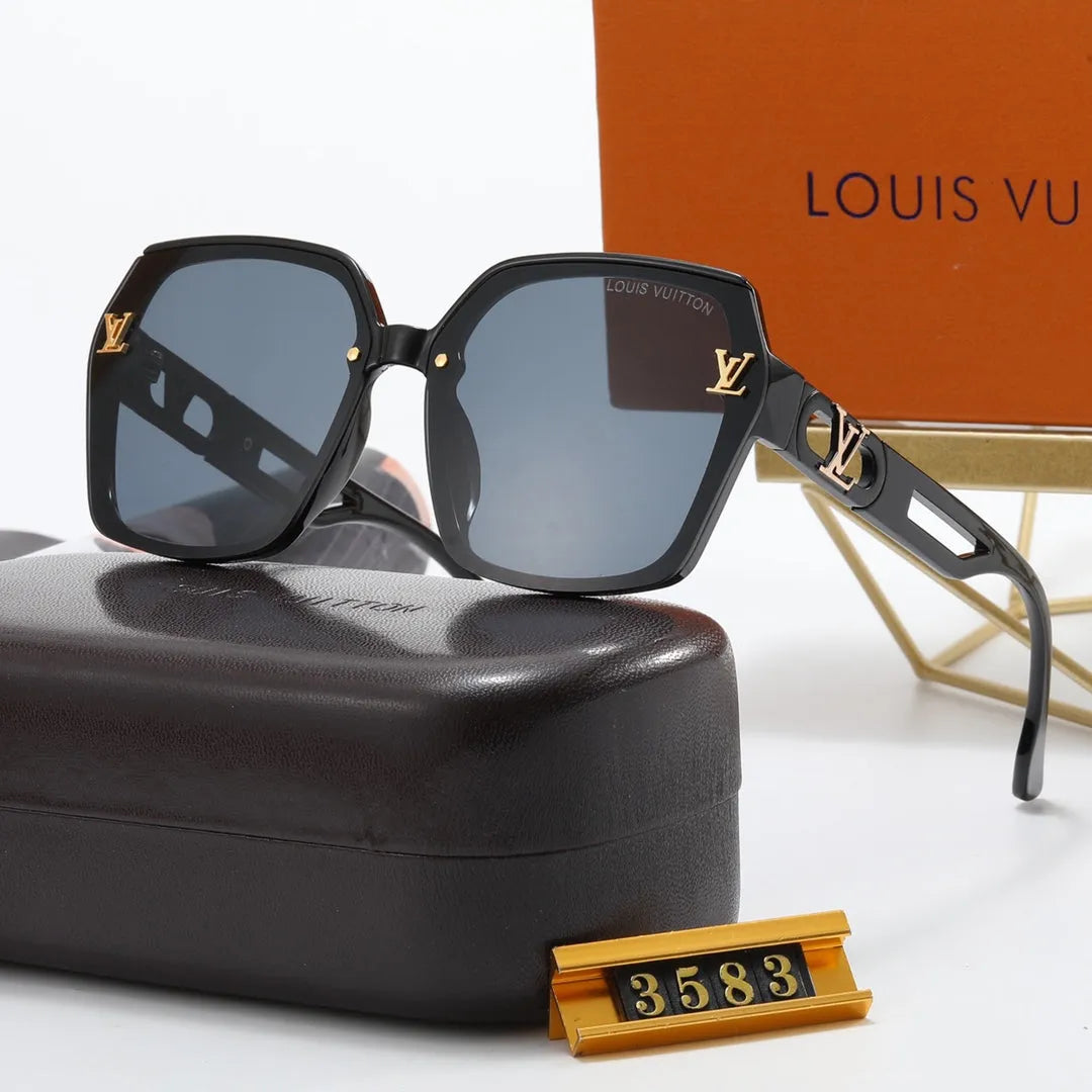Polarized Sunglasses H512330