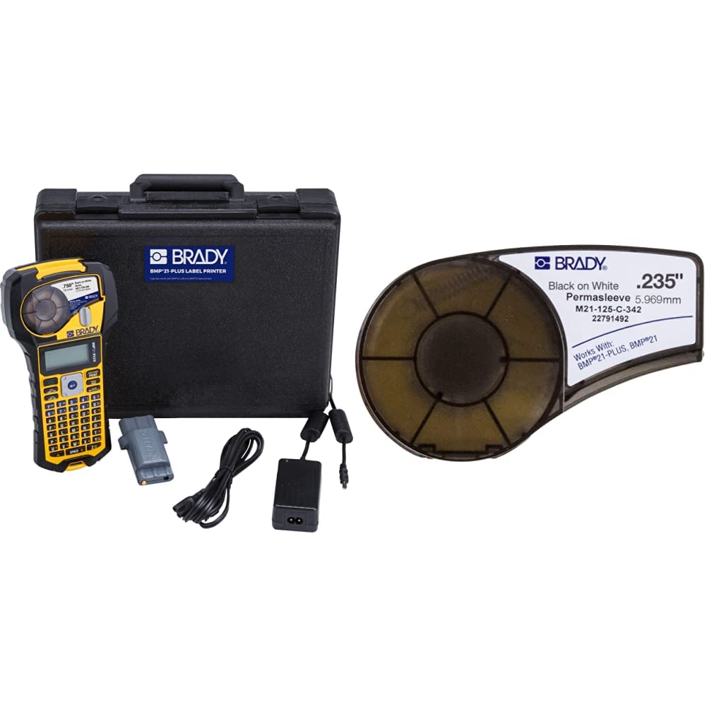 Printer Kit C742507