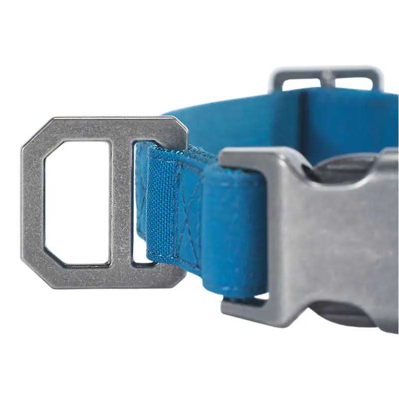 Nylon Dog Collar K1626