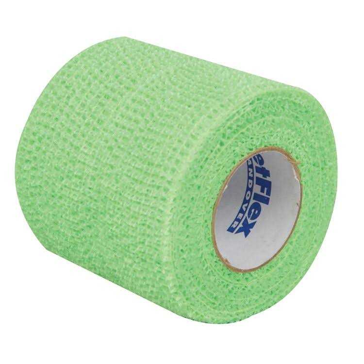 PetFlex Bandage I15428